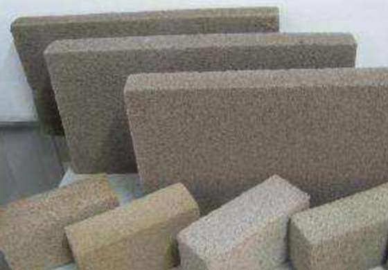 輕質混凝土 輕質混凝土